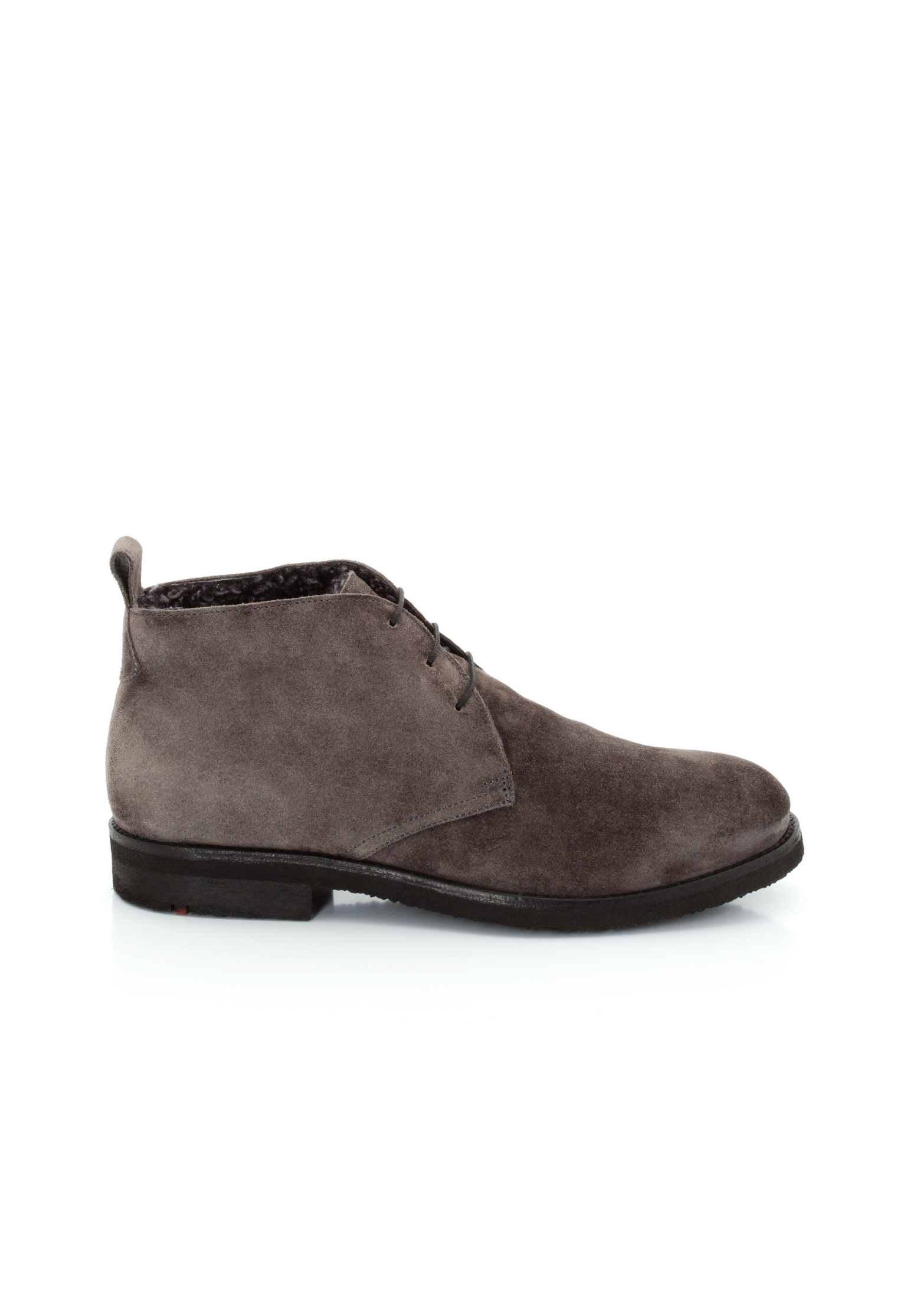 STIEFELETTE STIEFELETTE